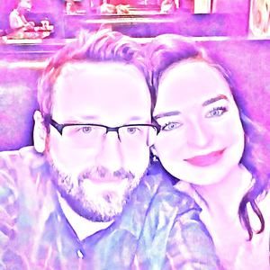 Meet your Posher, Travis